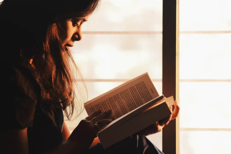 Books Every SciFi Fans Must Read