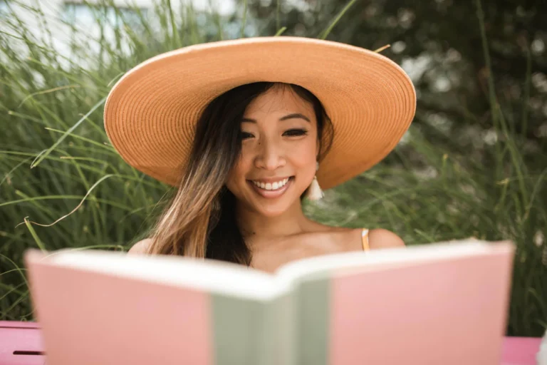 Self-Help Books that can Change your Life