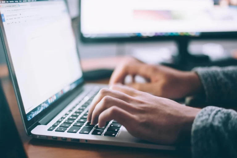 The Internship Experience Spotlight: My First Month