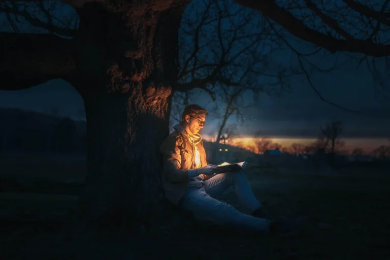 Fantasy Books Everyone Should Read