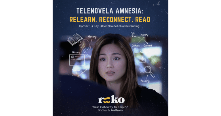 gen z reading habits