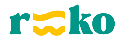 REKO | Filipino-Authored eBook Platform and eBook Streaming App for Readers, Authors, and Publishers in the Philippines | By BookSpine Inc.