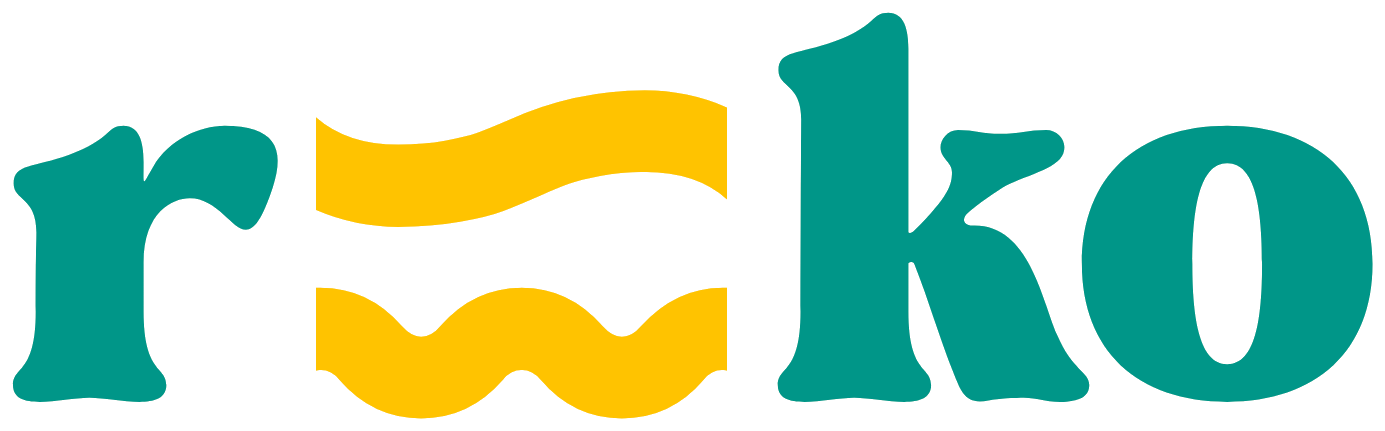 REKO